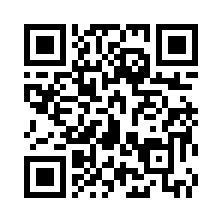 QR Code for 18VUjG8JuLb3aP74gp453fnPoLcZ8BpbjV