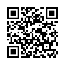 QR Code for 18VUjTFrMSPMonce7UgoAKpSv7kHyXxArD