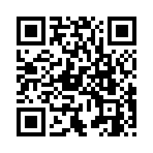 QR Code for 18VUmuWjS2Gi7rtuK7DrGukNMAQLrb98Sa
