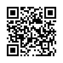 QR Code for 18VUnEhJx7cKX7WWbuJowz4AjV74YKJaSV