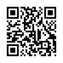 QR Code for 18VUoL7jd58QKmL8P13YdUYNus3X4hiDD3
