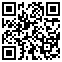 QR Code for 18VUrDe3C86jAnVGcfVPkNJg7FyYTr7mCK