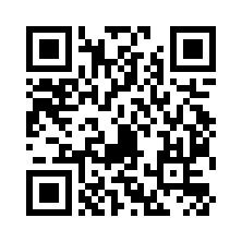 QR Code for 18VUsSAwNsQ9WWyechWRKKKC9WKAfrbG8H