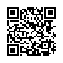 QR Code for 18VUtHuhENaV8E1jXcw7MoXNbReLH5qZju