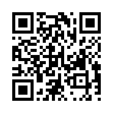 QR Code for 18VUui1cejdkdk41H8AYGrZiocyQfUC1Lm