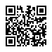 QR Code for 18VUwY2vFv31XKwVLadrmDw5fPCVdjEiTr