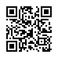 QR Code for 18VV1Jfdmzekkp1QdY4WVgMPp1EYarCKUn
