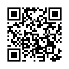 QR Code for 18VV2QFAHquCWqT86KdrW27YV4iQvZSL85