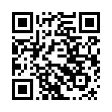 QR Code for 18VV2VREv3ucyS5o7Cu7Hs3ve4L1cJdjXZ