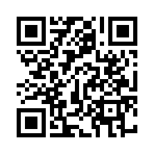 QR Code for 18VV4VHTZyJzCfXTghH65RkKLFGELQB6vM