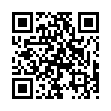 QR Code for 18VV6g5zeaVkt5naNetGoDEfkMyfVgqbod