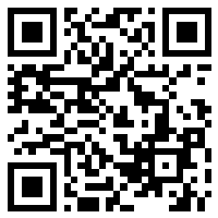 QR Code for 18VVAiEnxTZpG8KW1NJPL6YGT7fAykDriW