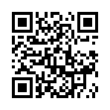QR Code for 18VVCmbK6xKaFmEn8UFi8f3PVTvazXLEG7