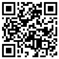 QR Code for 18VVDSYjTtFRxFicps15XrMoptYTrM16sU