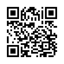 QR Code for 18VVEsna2aZ87K1jsb2FQTThTfo1gk3vyh