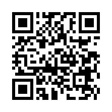 QR Code for 18VVFuEWhheRhQnfGNModxhH9FBt8bCUV4