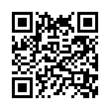 QR Code for 18VVHdaRbQbNy9KXC27S8C5MKKaTbDWbwM