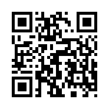 QR Code for 18VVHfRMdXPn4YYvmtpSxNhXx8wcNF8crx