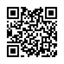 QR Code for 18VVKde5TWH17S5oHM2DLnRi8JsxecnKgT