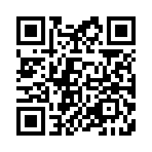 QR Code for 18VVMpTTLvWMuP9yMkNTiWB23QjudC5M73
