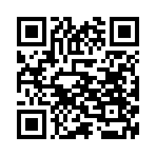 QR Code for 18VVMzJGdkRMUp1sgCNazXErtTMCZPbkzb