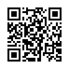 QR Code for 18VVNUunWBYnJRWjsKdxSyYJrpn633kKPK