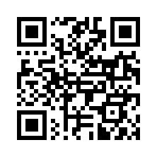 QR Code for 18VVNZHpppPV9bqD6F4TicNeD5AeDG5PeT