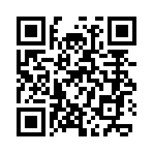 QR Code for 18VVNcTC8sTDFBVxDdZHL2tBVYTZW1jHSy