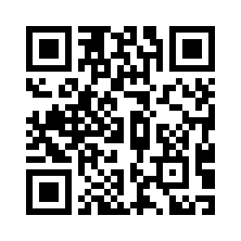 QR Code for 18VVP5fLXQuhnSTVW8sonD3ihjN1Bug636