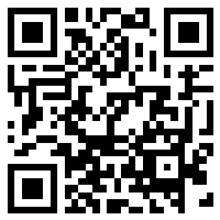 QR Code for 18VVPPnjKj7PLeW1HMwaF4hs6NJVdSHJP5