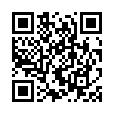 QR Code for 18VVRQ2UJD9b8dzARHbTcb6ZTpuaZnzASb