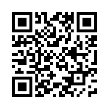 QR Code for 18VVWFBNTDy57KADcczSS2gLRJbY9UasCW