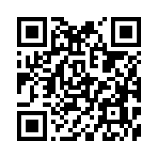QR Code for 18VVWayEpKQupCFgbDFmoA6UiTGzFsFBpM