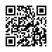 QR Code for 18VVcRxRdocanz2K6D43WDa6WXgtwBPHVi