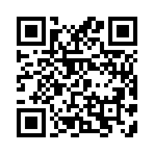 QR Code for 18VVcYz8YKdqTmNEYRp4MnnrA2wiYAoCSL