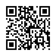 QR Code for 18VVfm3StrE5yPFgZCPK4N3JZ8NGFvLW2m