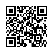 QR Code for 18VViy3bobVfLfqWsEnsPzAfGr9ddcZGR3