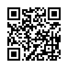QR Code for 18VVr92c4AP4dqQpsAzqdmQNiZndi9Z1aZ