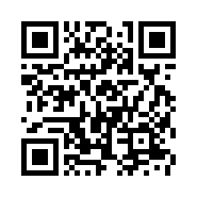 QR Code for 18VVtbt5bppzsdFP5gjMSVsZCsZVEasEr2