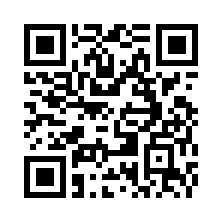 QR Code for 18VVuPzW5ejfC6i64LATaeamwGCk5g8An