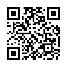 QR Code for 18VVvqfy5MjdB4o6YHqFFaH7EmAzCHN4JP