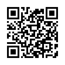 QR Code for 18VVwM8xZvrFWmbvmWvLvvwSmgkiNpfWMf