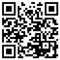 QR Code for 18VW1ncAo1e9PnWFouYm2Sb4dVweTsJrW6