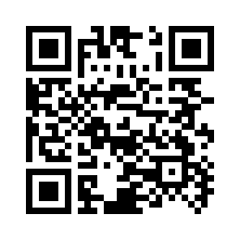QR Code for 18VW5aNbj1sF7M159ikdaG7U8mfrsuYMX3