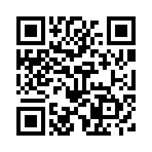 QR Code for 18VWKRRvWiFPEEPF2H3ZtJ9vD97jp4eD1f