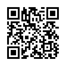 QR Code for 18VWKhjb1fWN8nQFf7XDBFthvfPTJ2Qnrp