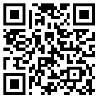 QR Code for 18VWLXiJdjKsqBtxrdTbr48gjhipfScBAB