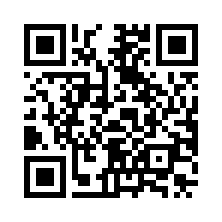 QR Code for 18VWM7ESdwsz6QWqKtyALMhVeWeX59FBoA