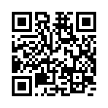 QR Code for 18VWMLbvcCoZD3nistdgnddDVDSKLA55Mh