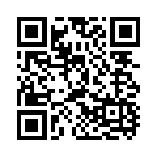 QR Code for 18VWNbzcnCwY47R2cV2m2rL9fPRB16gBGX